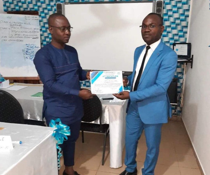 Mobirise Website Builder