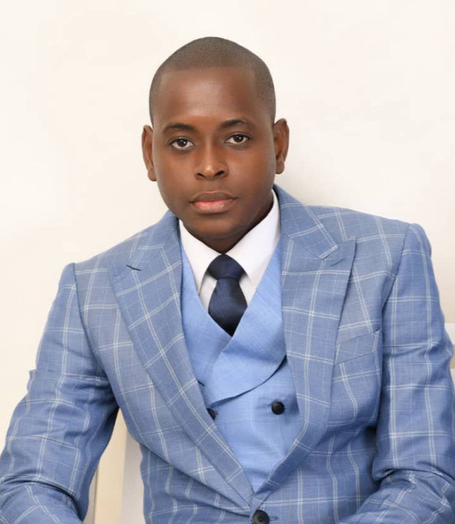 Mobirise Website Builder